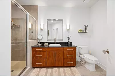222 12th Street NE #1801, Atlanta, GA 30309 - Photo 22
