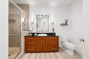 222 12th St NE, Atlanta, GA 30309 - Photo 22