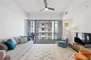 222 12th St NE, Atlanta, GA 30309 - Photo 6