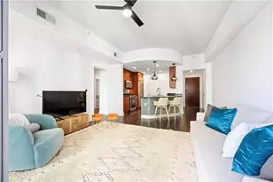 222 12th St NE, Atlanta, GA 30309 - Photo 8