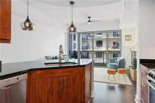 222 12th St NE, Atlanta, GA 30309 - Photo 16