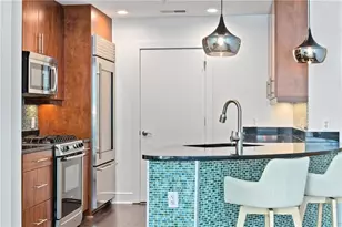 222 12th St NE, Atlanta, GA 30309 - Photo 12