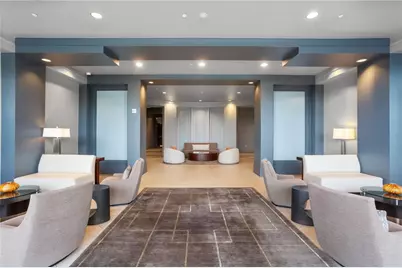 222 12th Street NE #1801, Atlanta, GA 30309 - Photo 40