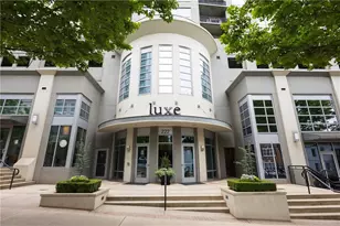 222 12th St NE, Atlanta, GA 30309 - Photo 2