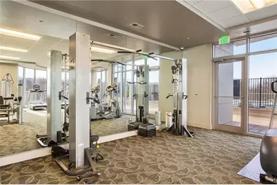 222 12th Street NE #1801, Atlanta, GA 30309 - Photo 32