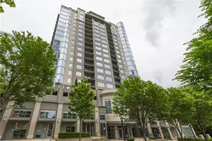 222 12th St NE, Atlanta, GA 30309 - Photo 46