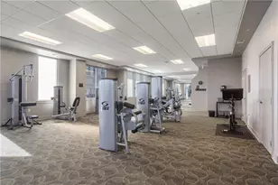 222 12th St NE, Atlanta, GA 30309 - Photo 30