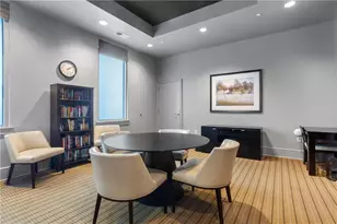 222 12th St NE, Atlanta, GA 30309 - Photo 44