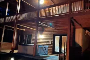 4 Shalom Ln, Blue Ridge, GA 30513 - Photo 6