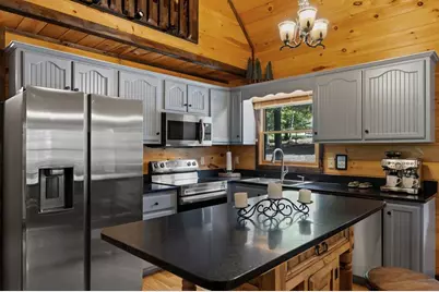 4 Shalom Lane, Blue Ridge, GA 30513 - Photo 18