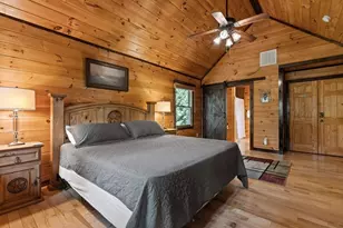 4 Shalom Ln, Blue Ridge, GA 30513 - Photo 38