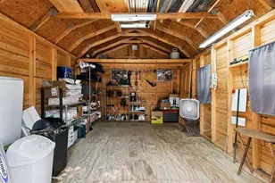 4 Shalom Ln, Blue Ridge, GA 30513 - Photo 10