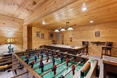 4 Shalom Lane, Blue Ridge, GA 30513 - Photo 48