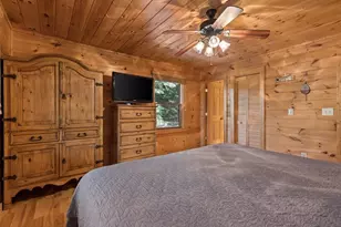 4 Shalom Ln, Blue Ridge, GA 30513 - Photo 32