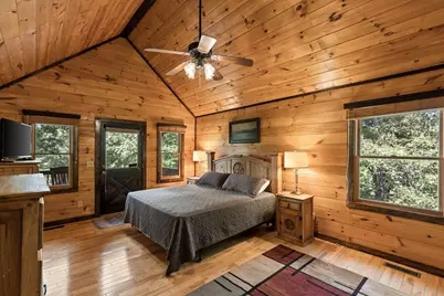 4 Shalom Lane, Blue Ridge, GA 30513 - Photo 36