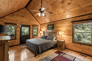 4 Shalom Ln, Blue Ridge, GA 30513 - Photo 36