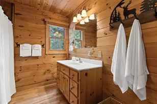 4 Shalom Ln, Blue Ridge, GA 30513 - Photo 40