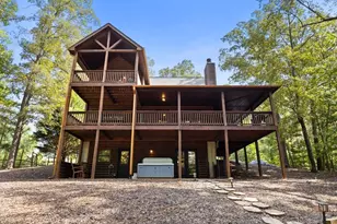 4 Shalom Ln, Blue Ridge, GA 30513 - Photo 12