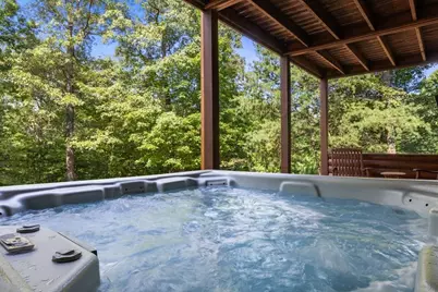 4 Shalom Lane, Blue Ridge, GA 30513 - Photo 16