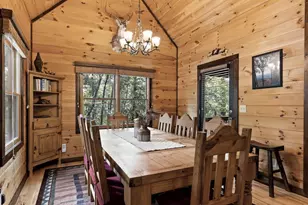 4 Shalom Ln, Blue Ridge, GA 30513 - Photo 22