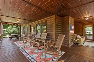 4 Shalom Ln, Blue Ridge, GA 30513 - Photo 56