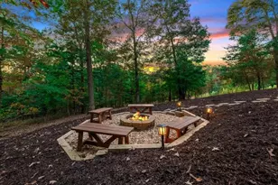 4 Shalom Ln, Blue Ridge, GA 30513 - Photo 14