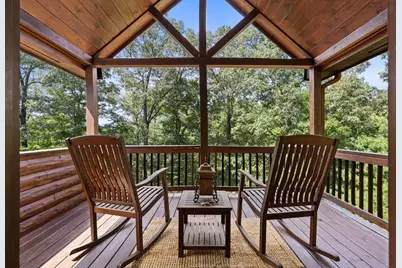 4 Shalom Lane, Blue Ridge, GA 30513 - Photo 42