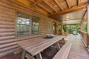 4 Shalom Ln, Blue Ridge, GA 30513 - Photo 54