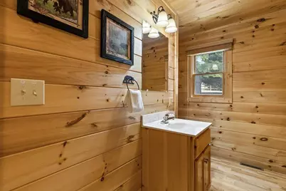 4 Shalom Lane, Blue Ridge, GA 30513 - Photo 28