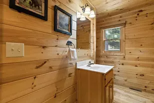 4 Shalom Ln, Blue Ridge, GA 30513 - Photo 28