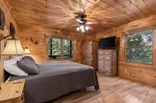 4 Shalom Ln, Blue Ridge, GA 30513 - Photo 30