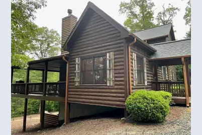 4 Shalom Lane, Blue Ridge, GA 30513 - Photo 2