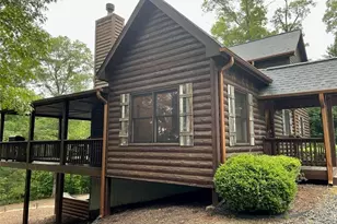 4 Shalom Ln, Blue Ridge, GA 30513 - Photo 2