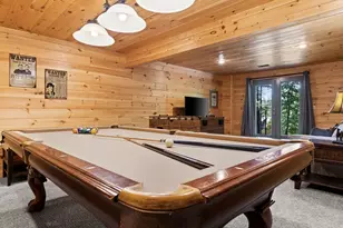 4 Shalom Ln, Blue Ridge, GA 30513 - Photo 46