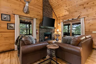 4 Shalom Lane, Blue Ridge, GA 30513 - Photo 26