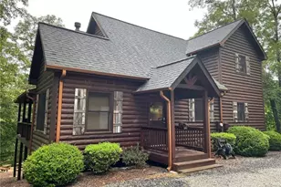 4 Shalom Ln, Blue Ridge, GA 30513 - Photo 1