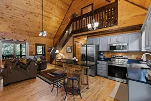 4 Shalom Ln, Blue Ridge, GA 30513 - Photo 20