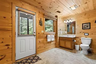 4 Shalom Ln, Blue Ridge, GA 30513 - Photo 52