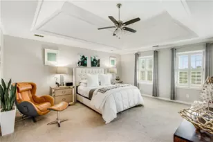 2995 Coles Way, Atlanta, GA 30350 - Photo 18