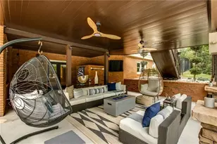 2995 Coles Way, Atlanta, GA 30350 - Photo 38