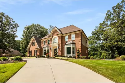 2995 Coles Way, Atlanta, GA 30350 - Photo 2