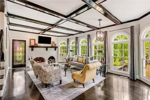 2995 Coles Way, Atlanta, GA 30350 - Photo 12