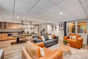 2995 Coles Way, Atlanta, GA 30350 - Photo 34