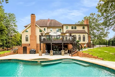 2995 Coles Way, Atlanta, GA 30350 - Photo 42