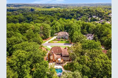 2995 Coles Way, Atlanta, GA 30350 - Photo 44