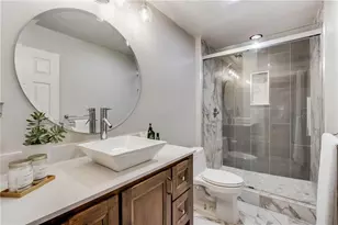 2995 Coles Way, Atlanta, GA 30350 - Photo 30