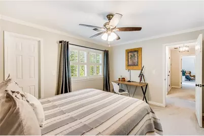 2995 Coles Way, Atlanta, GA 30350 - Photo 24