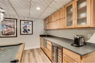 2995 Coles Way, Atlanta, GA 30350 - Photo 36