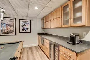 2995 Coles Way, Atlanta, GA 30350 - Photo 36