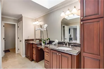 2995 Coles Way, Atlanta, GA 30350 - Photo 20